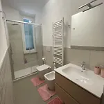 Apartment Sea La Vie Genua