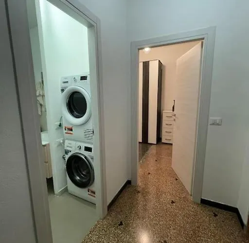 Sea La Vie * Génova